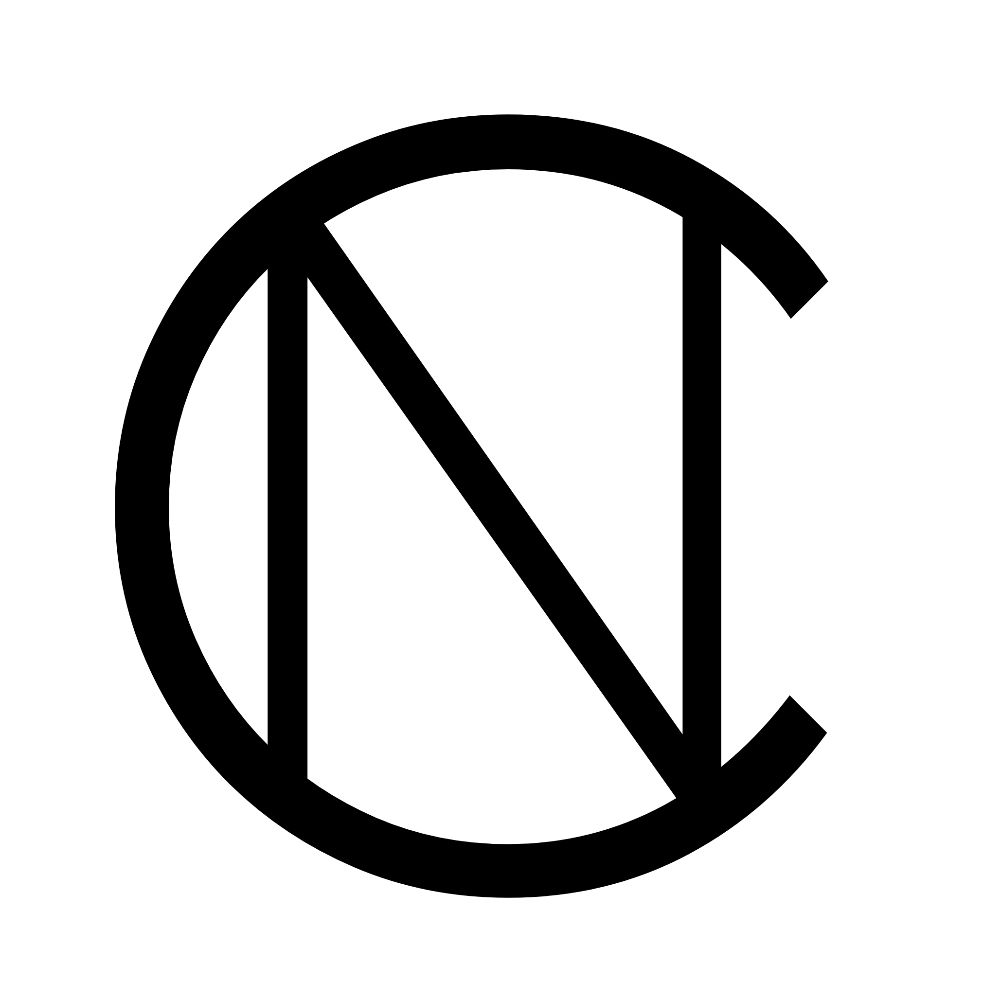 NudioCreations