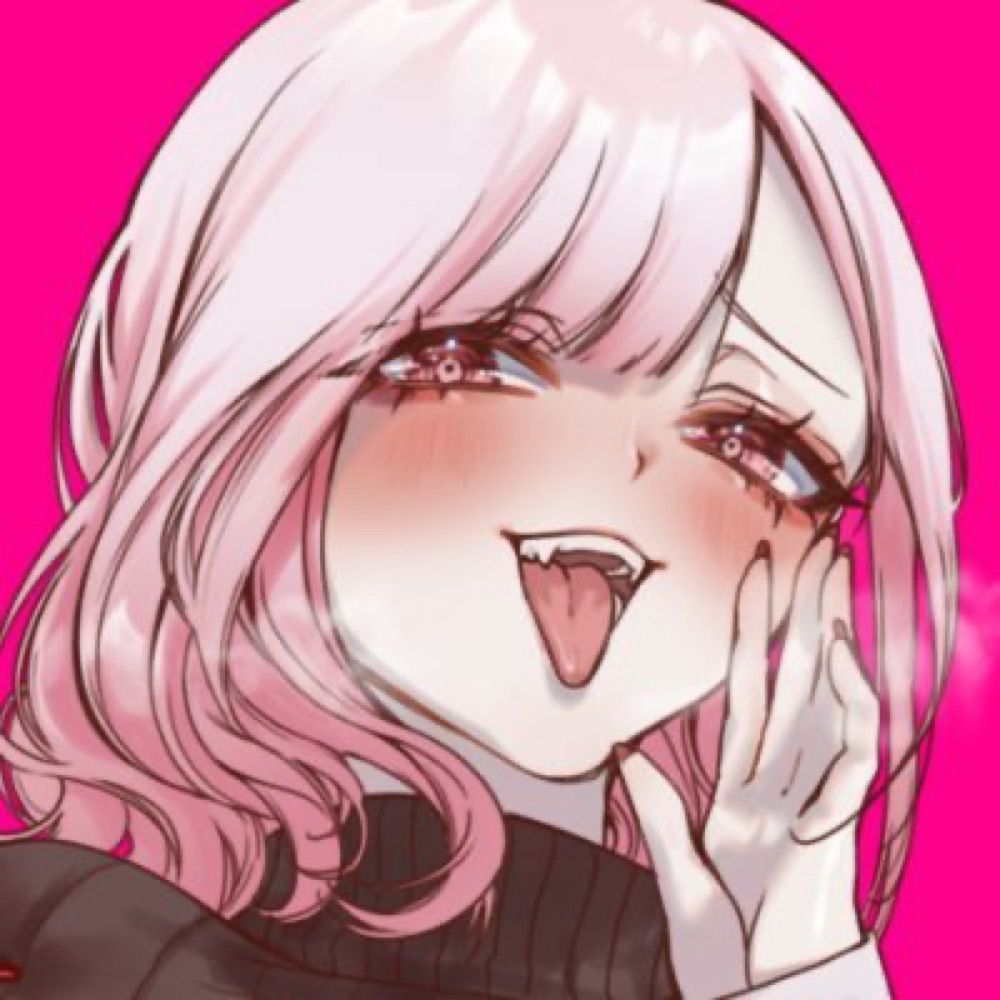 団地妻ろうれ@昼下がりのVTuber🐇💘💦