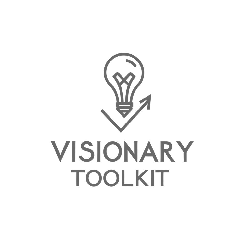 Visionary Toolkit