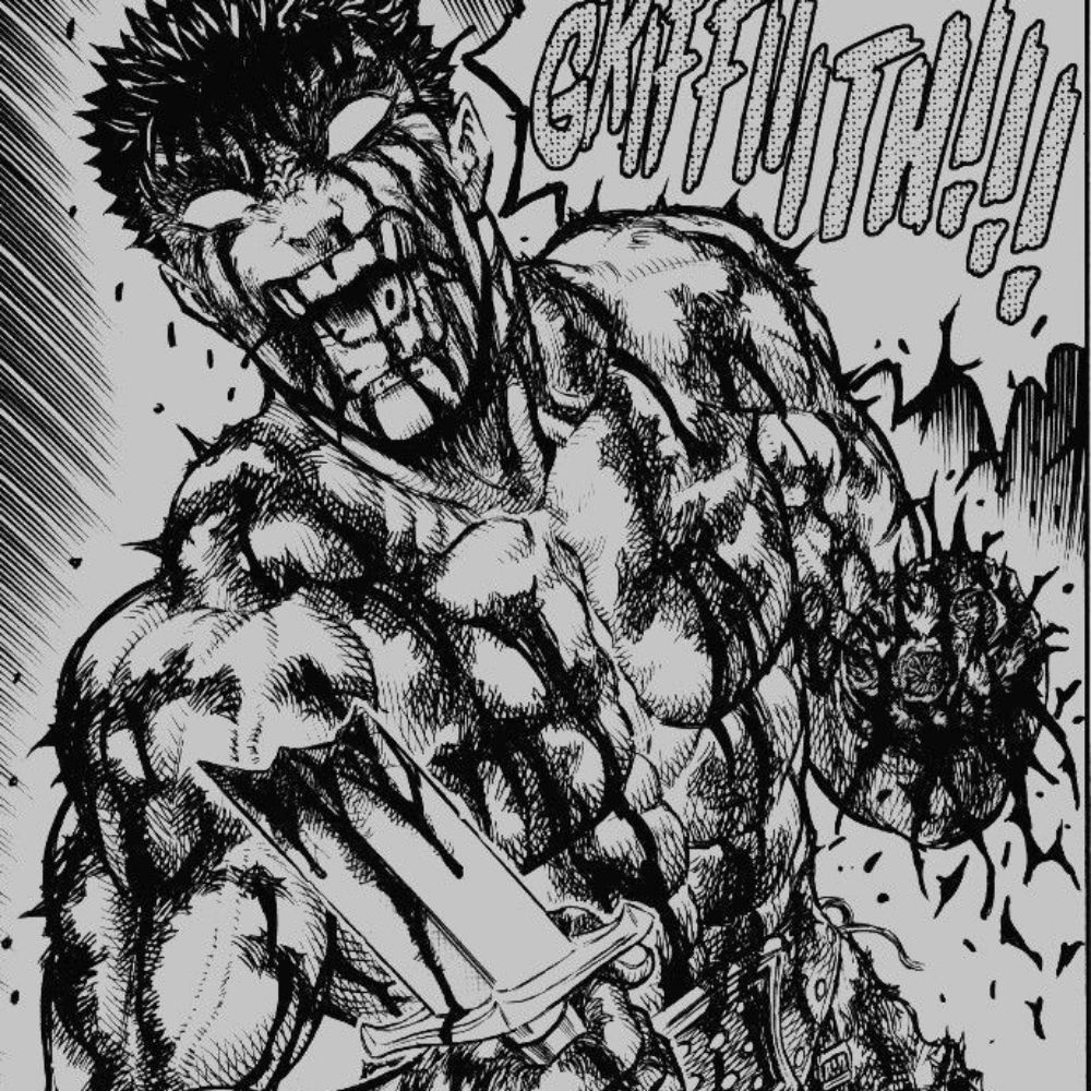 Jhonn