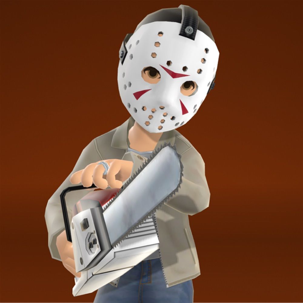 evilontwolegs