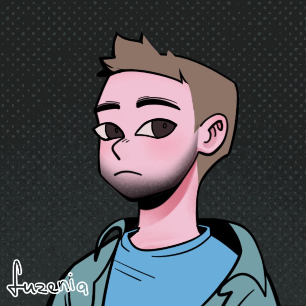 garebear2dx