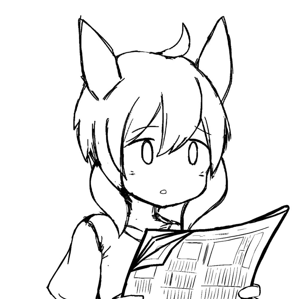 あめくいちる