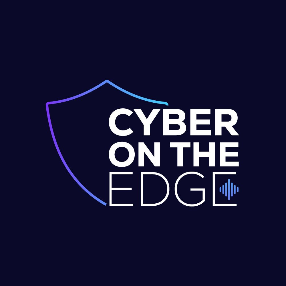 Cyber on the Edge
