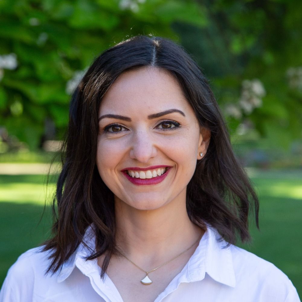 Dr. Hadil Lababidi