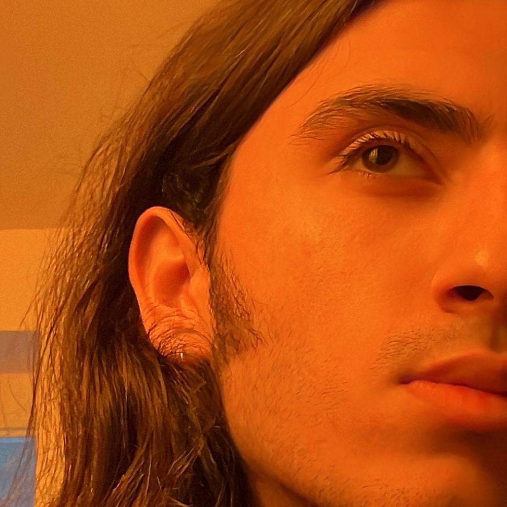 Nima