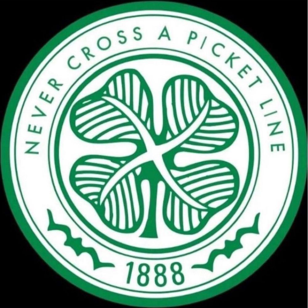 Underground CSC