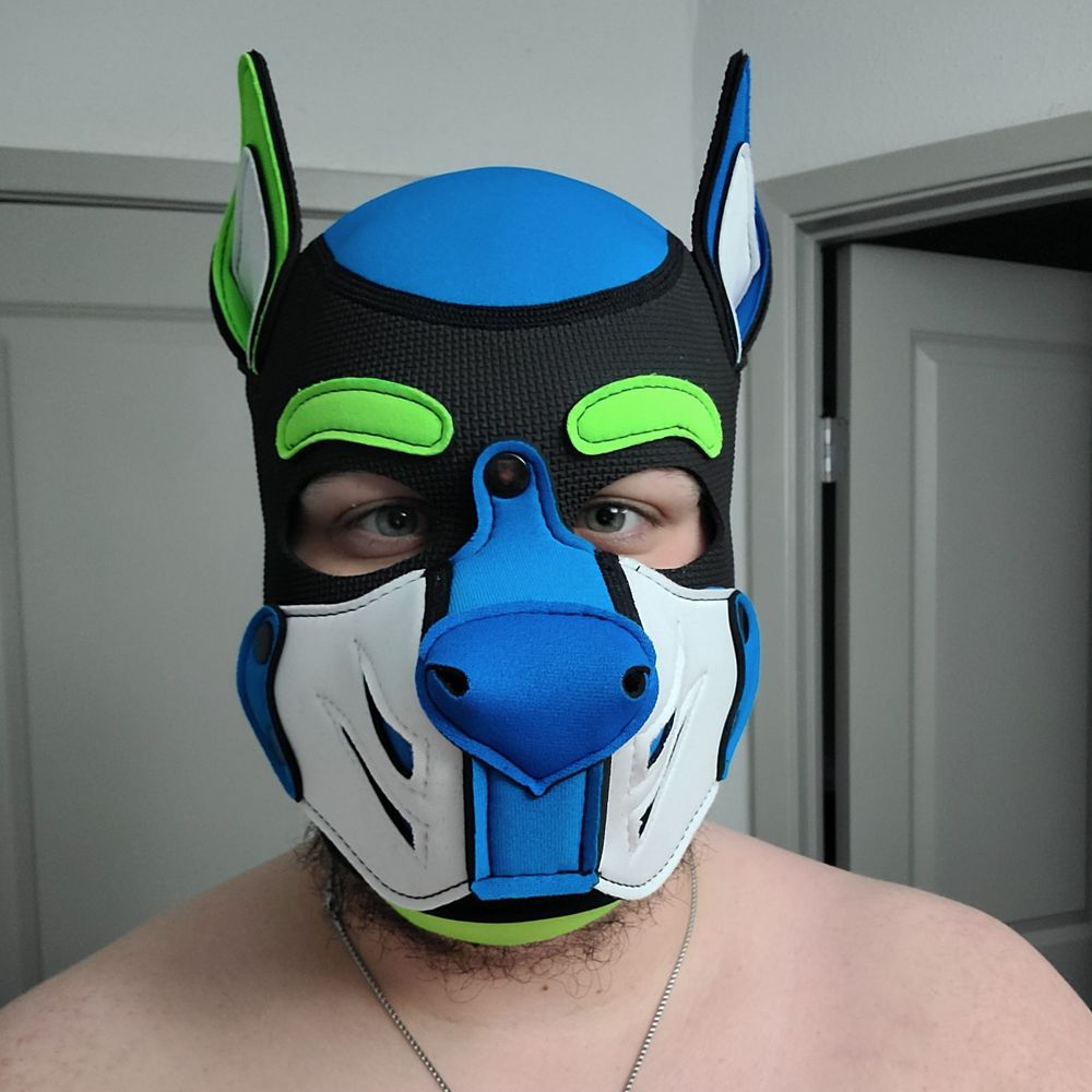 CryptidBylur the FrostTempestarii