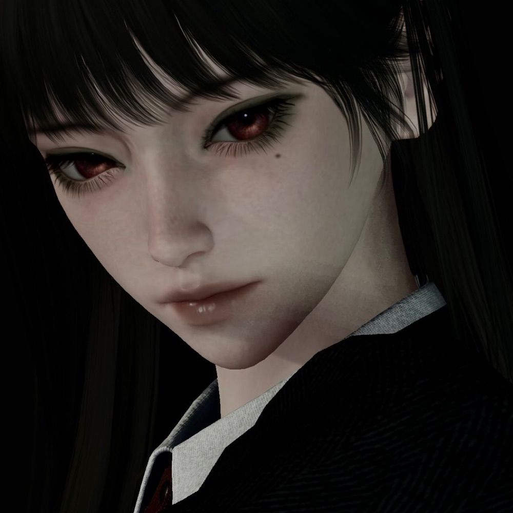 Maiko