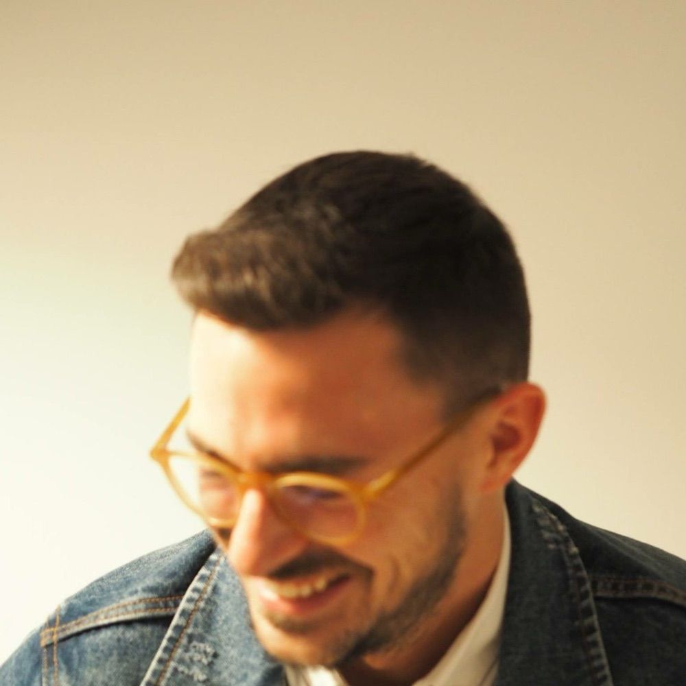 aleix