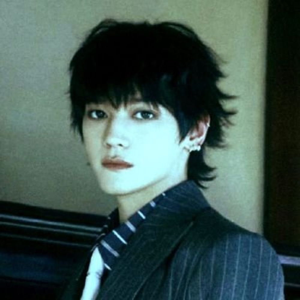 𝓼𝓪𝓱 𖤐 taeyong careca