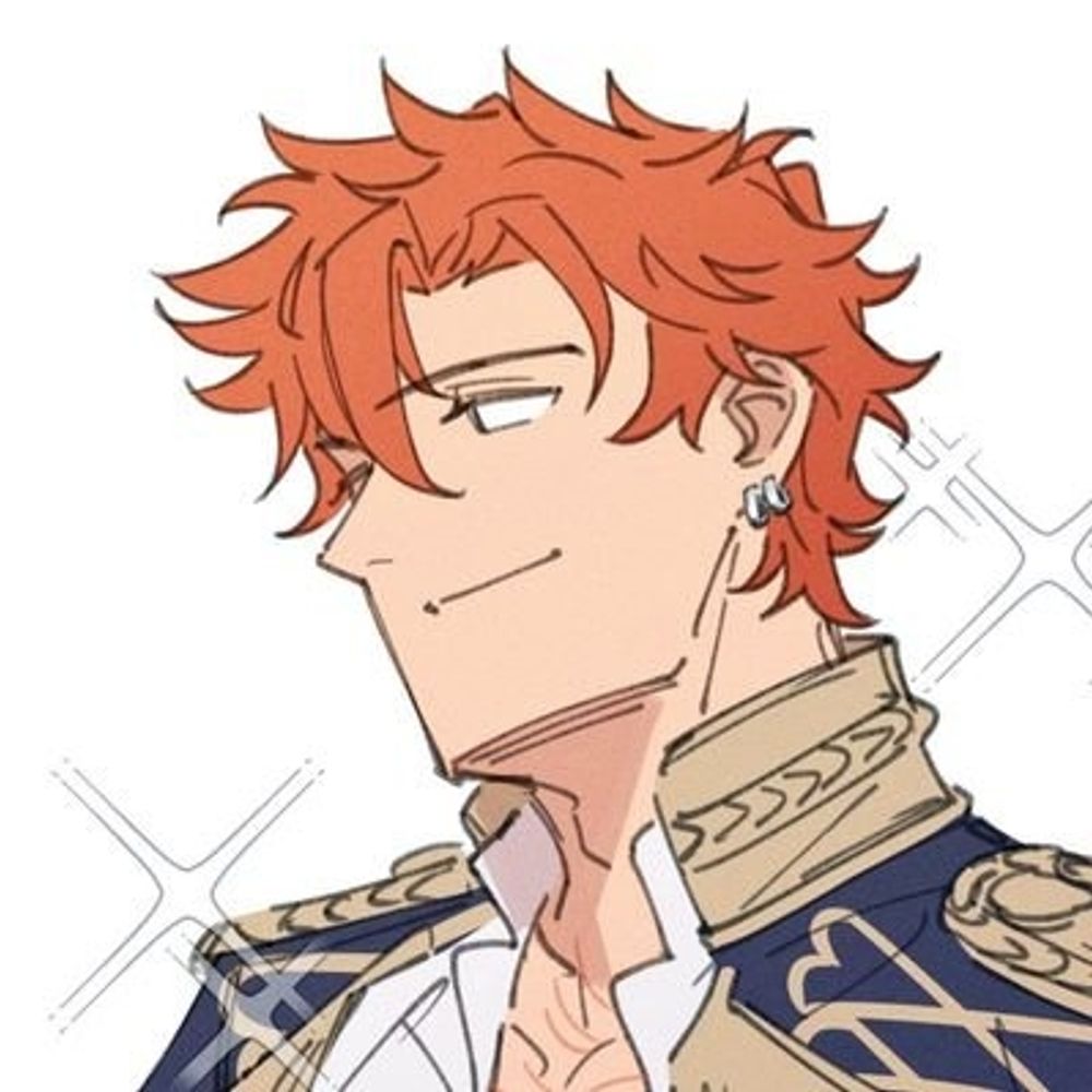 佐藤 | comms closed- wip