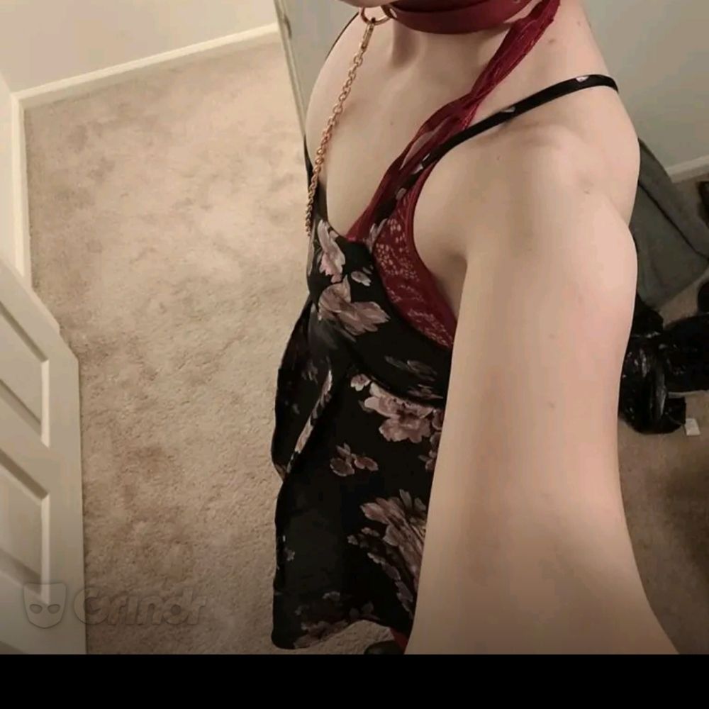 Sissy Lizzy 