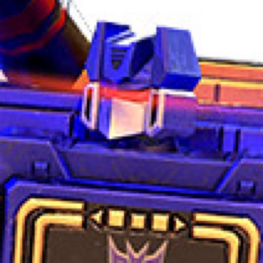 Inhuman1105