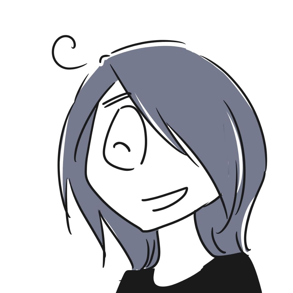 miya