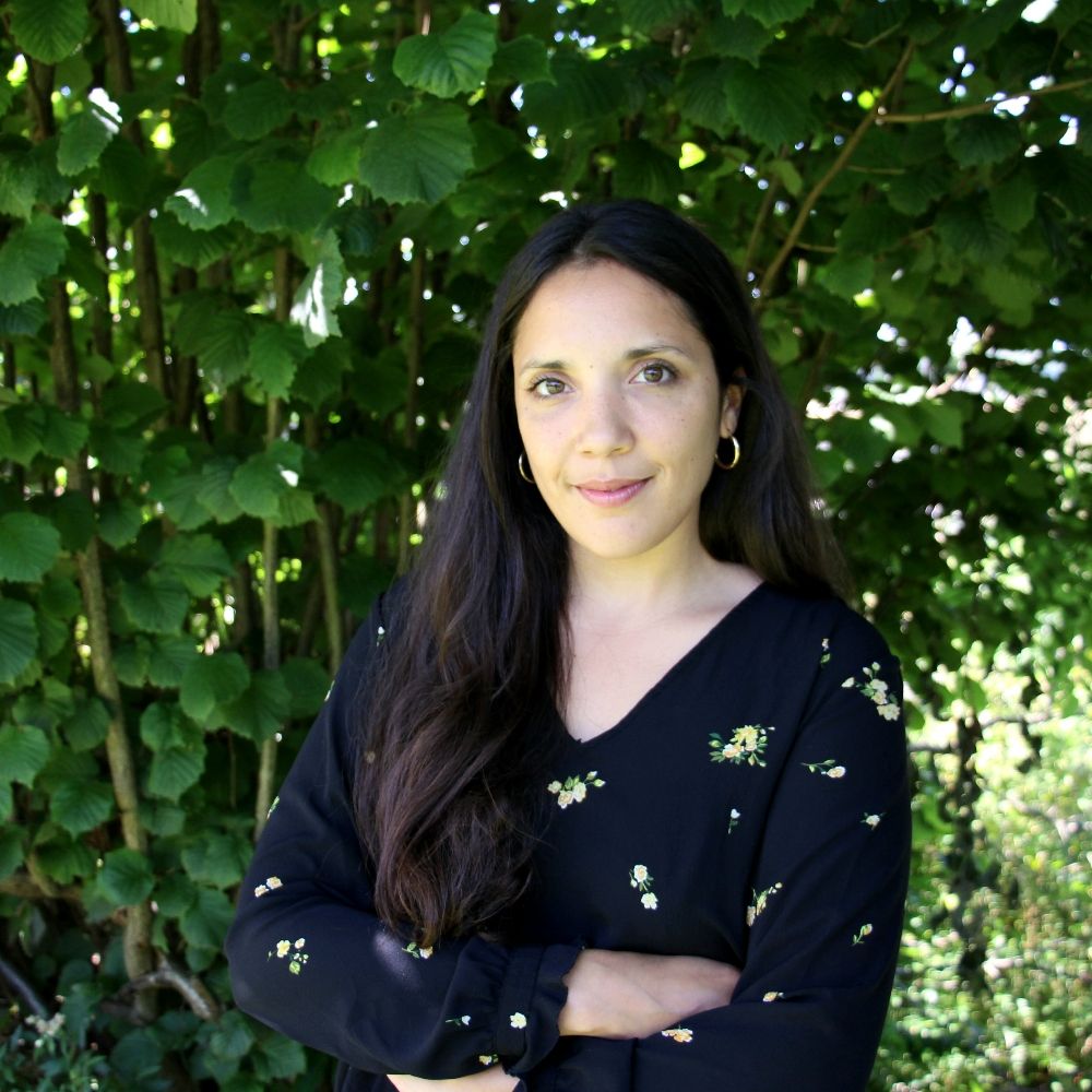 Christelle