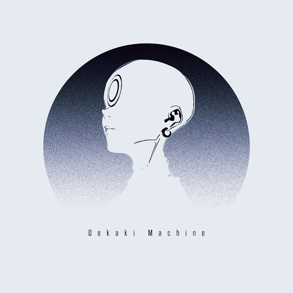ろるあ|Rolua