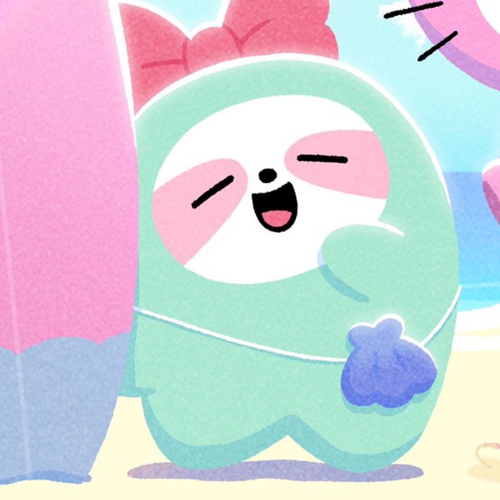 ぴ