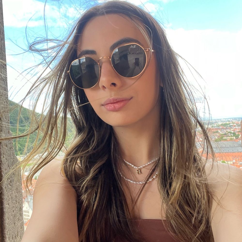 bruna💫