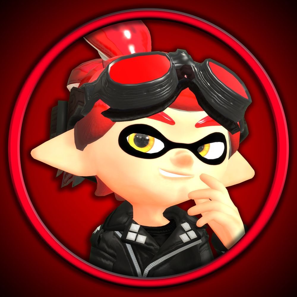 RetroGarry