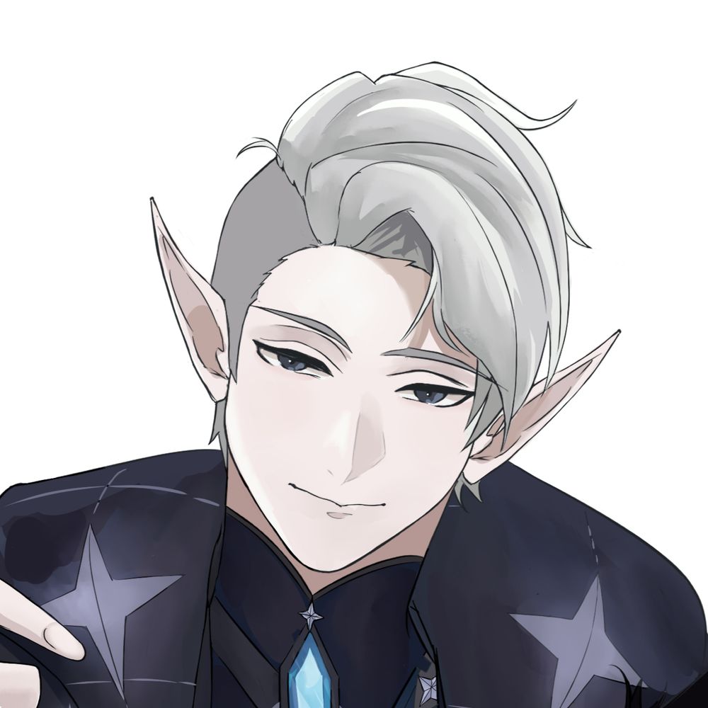 Yolo | Aspiring Voice Actor