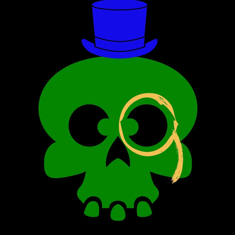 SirDeathly