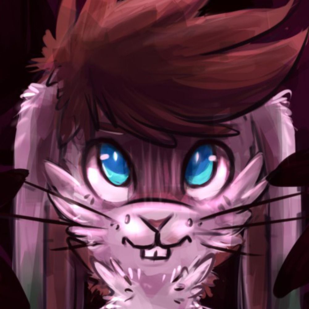 StanLuckBun