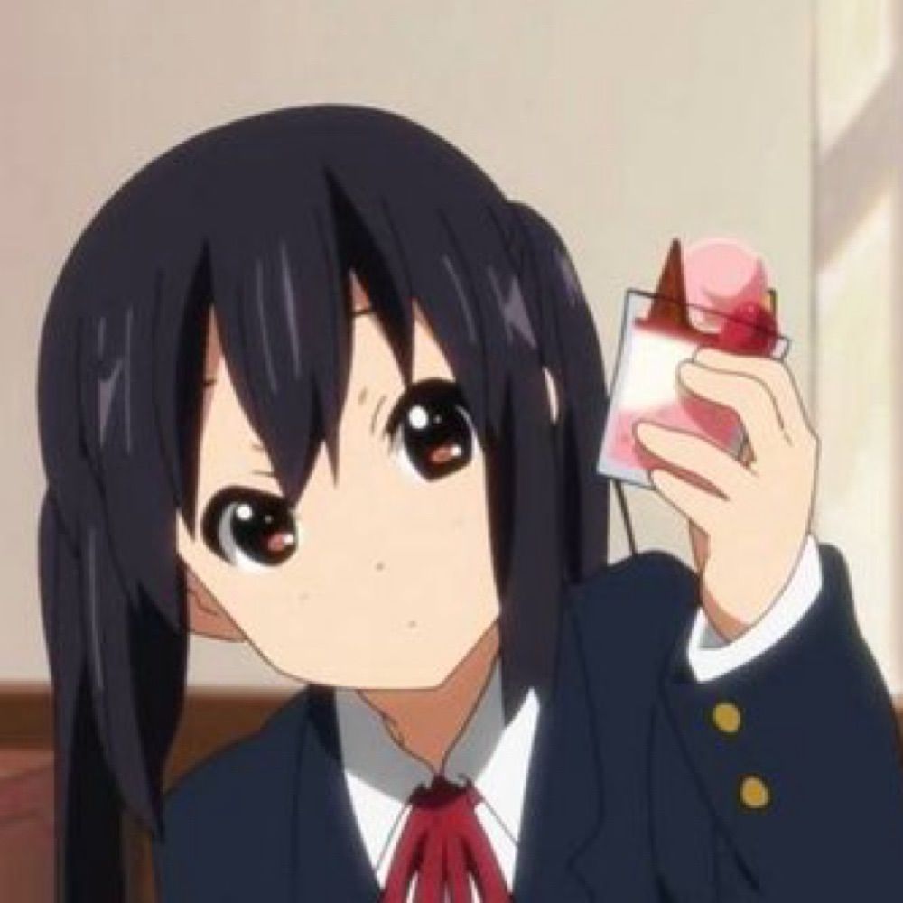 くら🥛