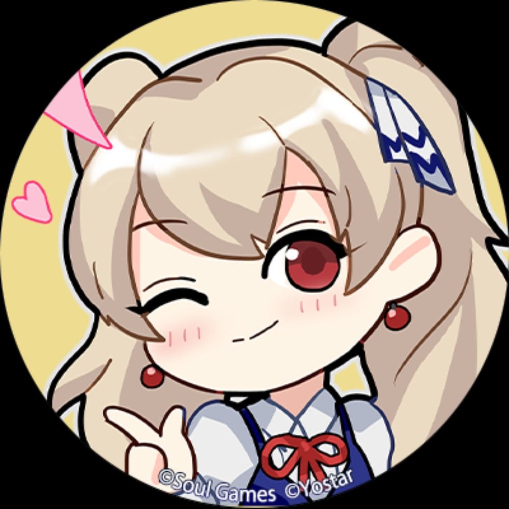 卒塔婆アカツキ