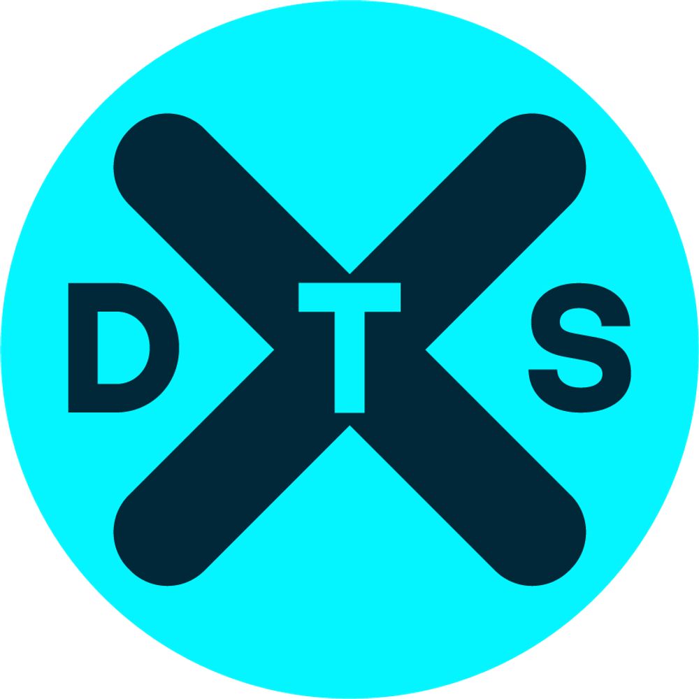 Dublin Tech Summit