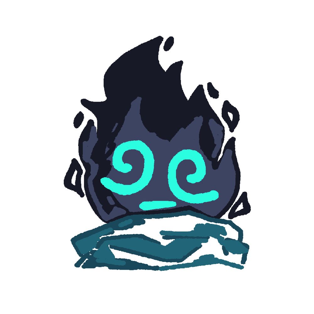 EterDelta