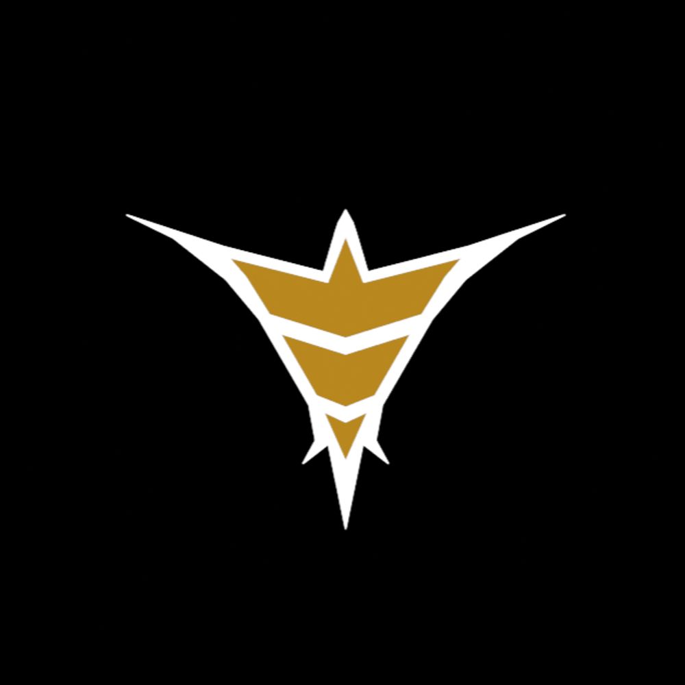 Sregza Motors