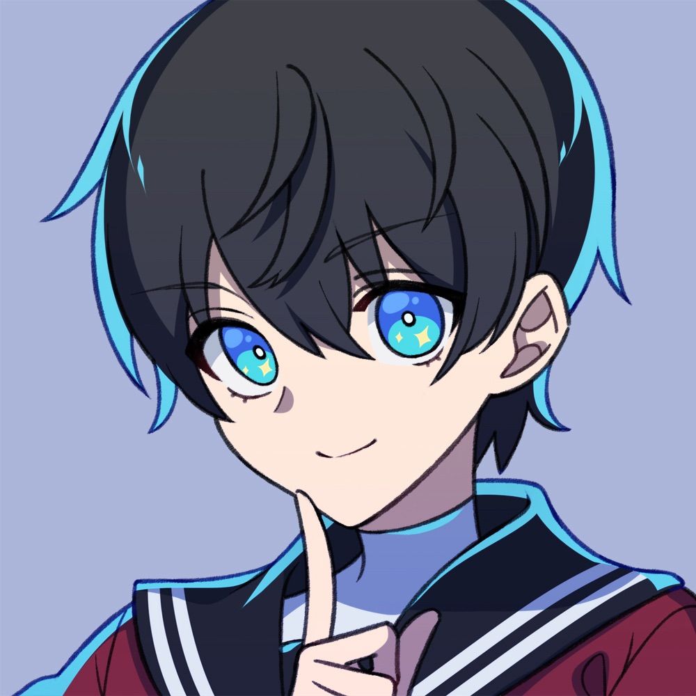 逢良(あいら)