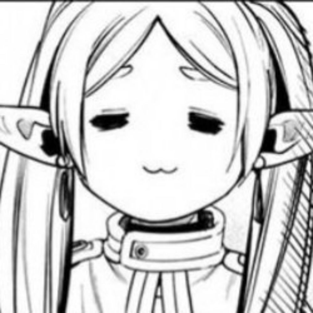 Lissa