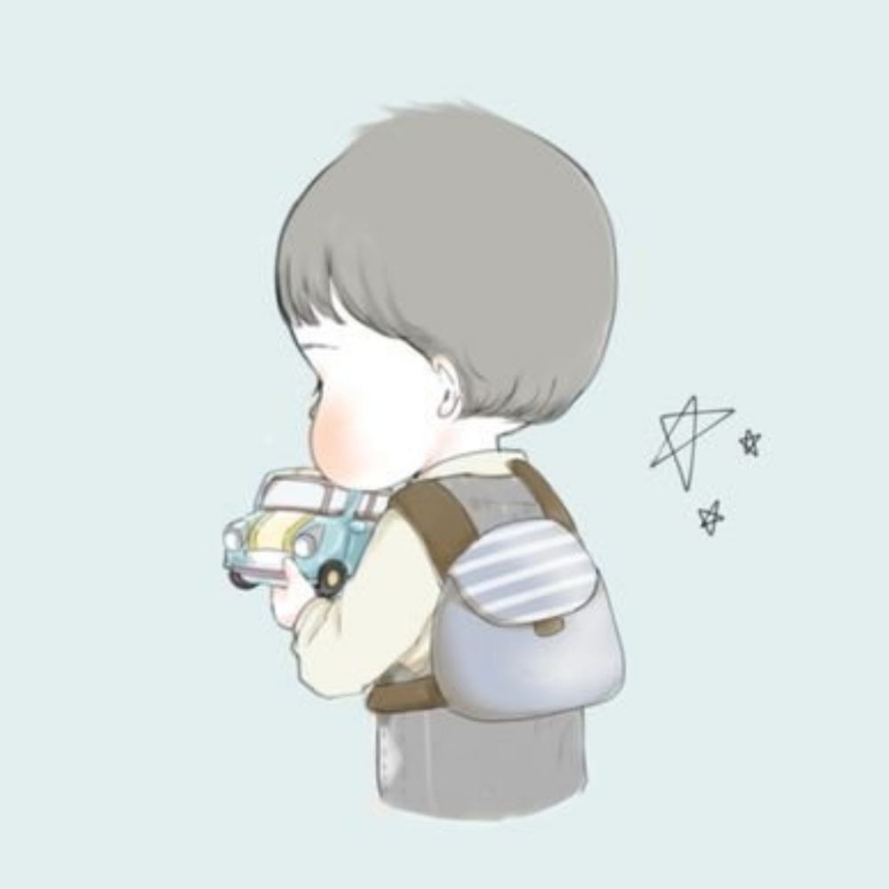 こはる
