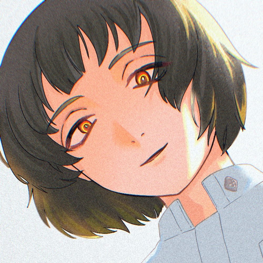 いぬき