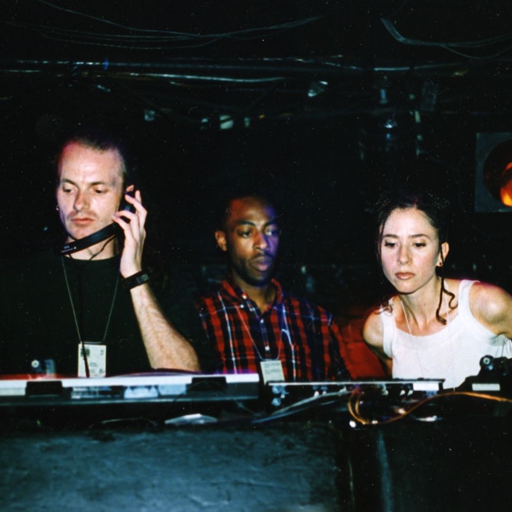 Jaz Klash