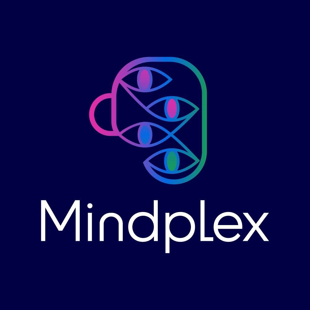 Mindplex