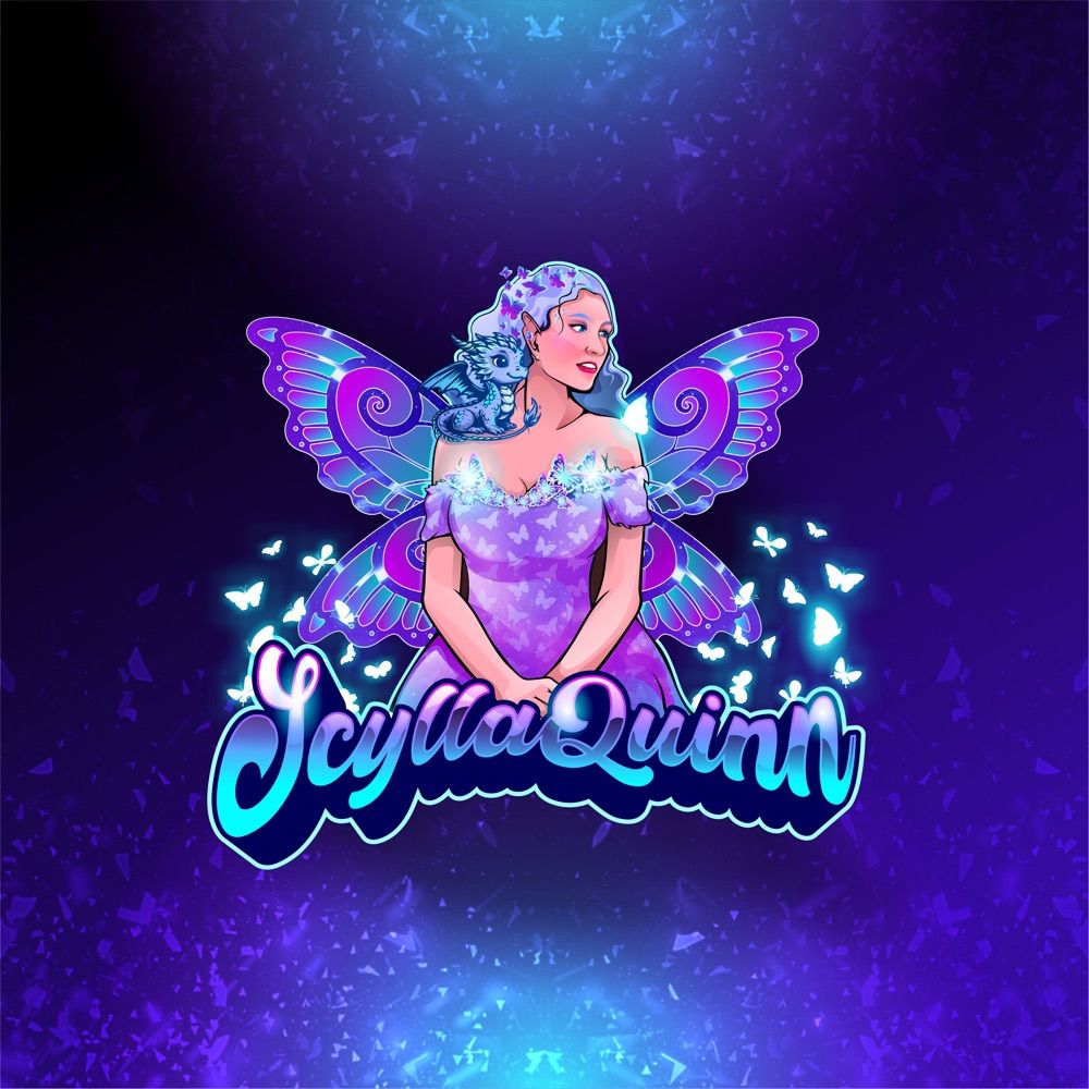 Scylla Quinn