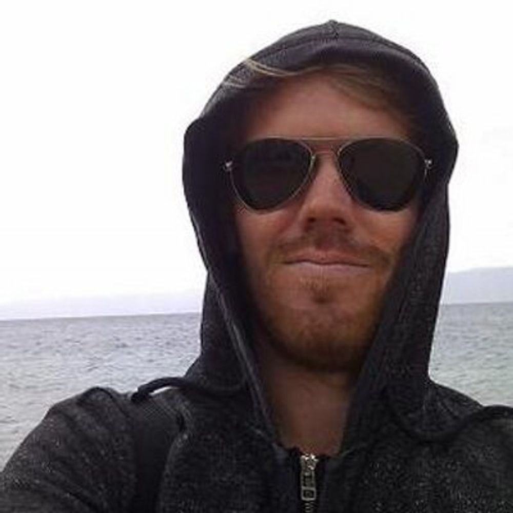 Jonathan Axelsson