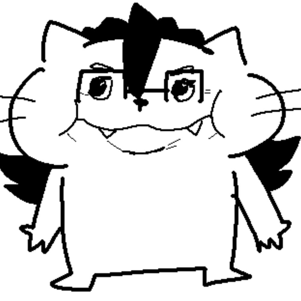 дядя никита🏳️‍⚧️🐱