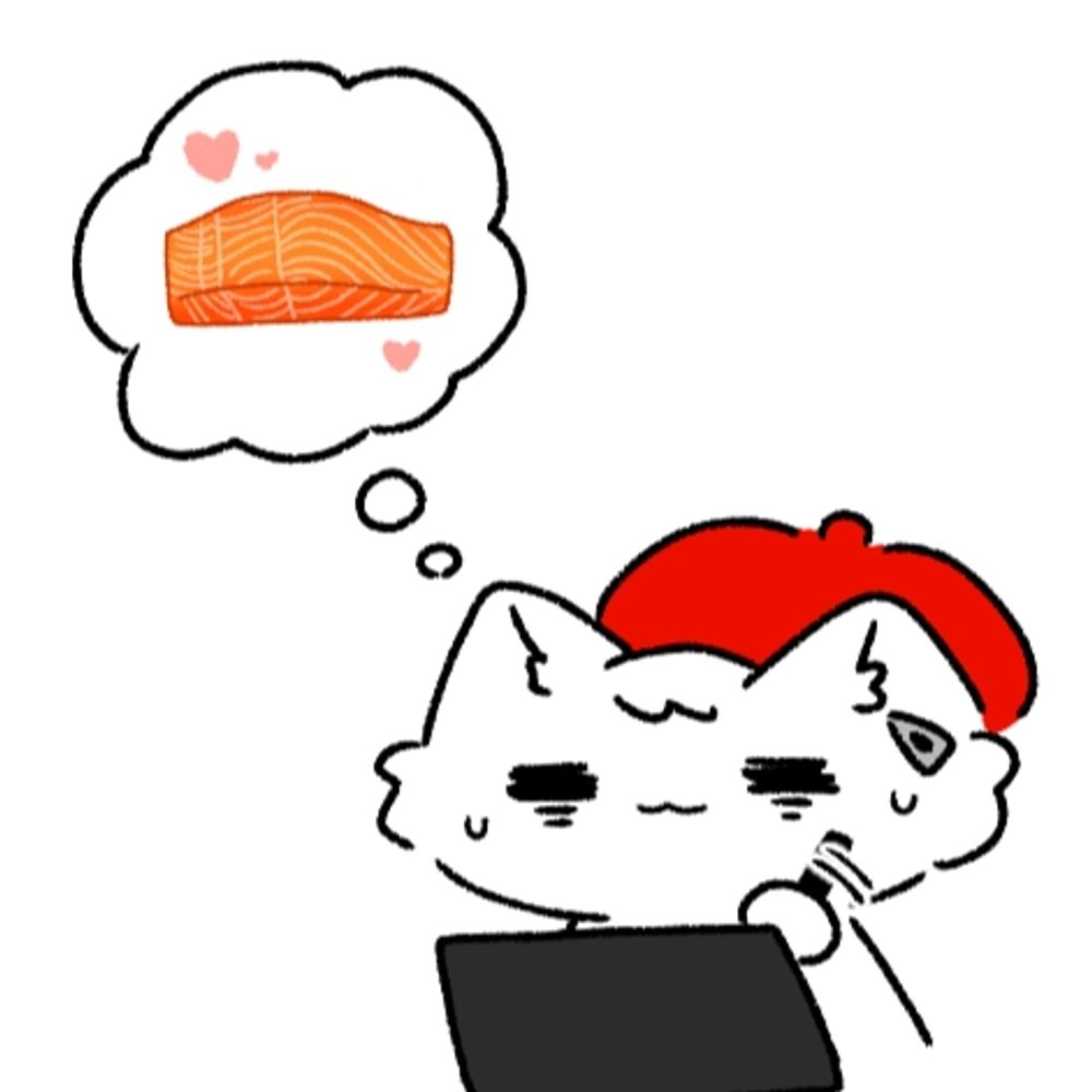 리니