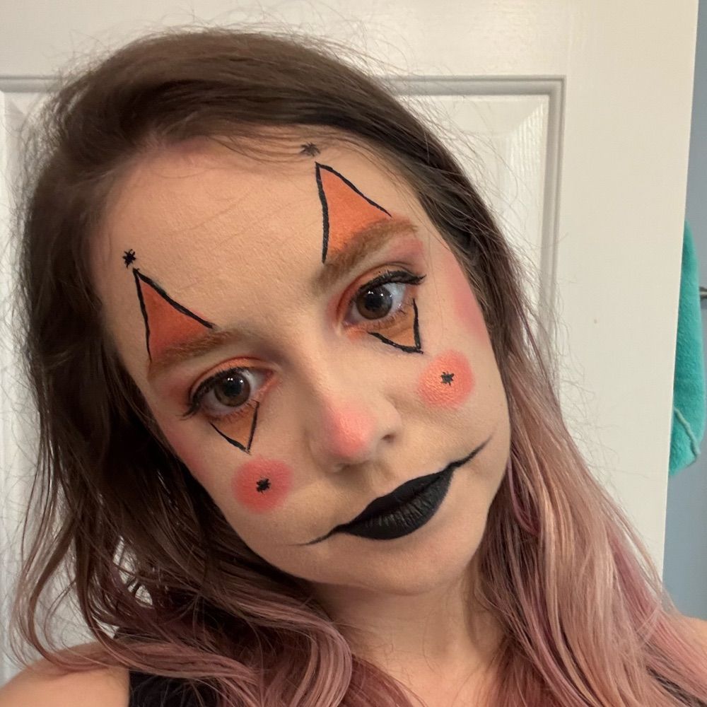 Lina