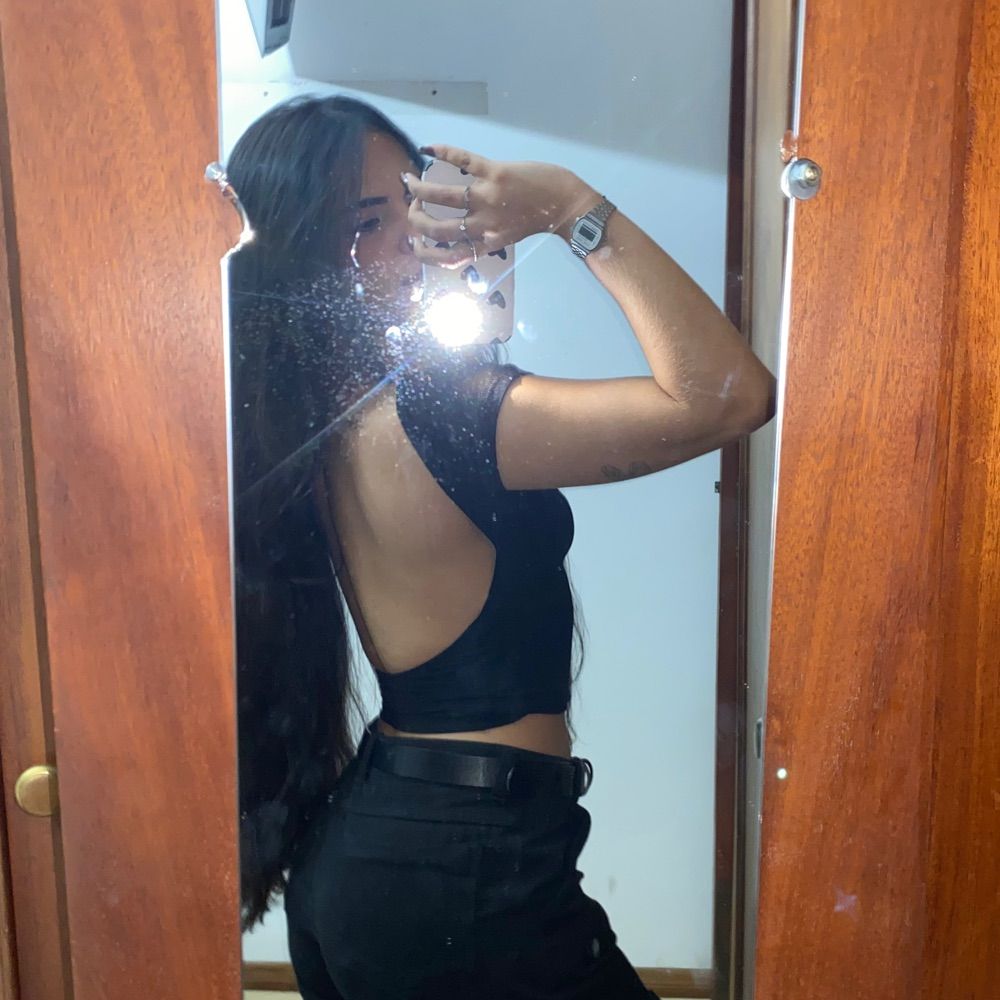 Mariana