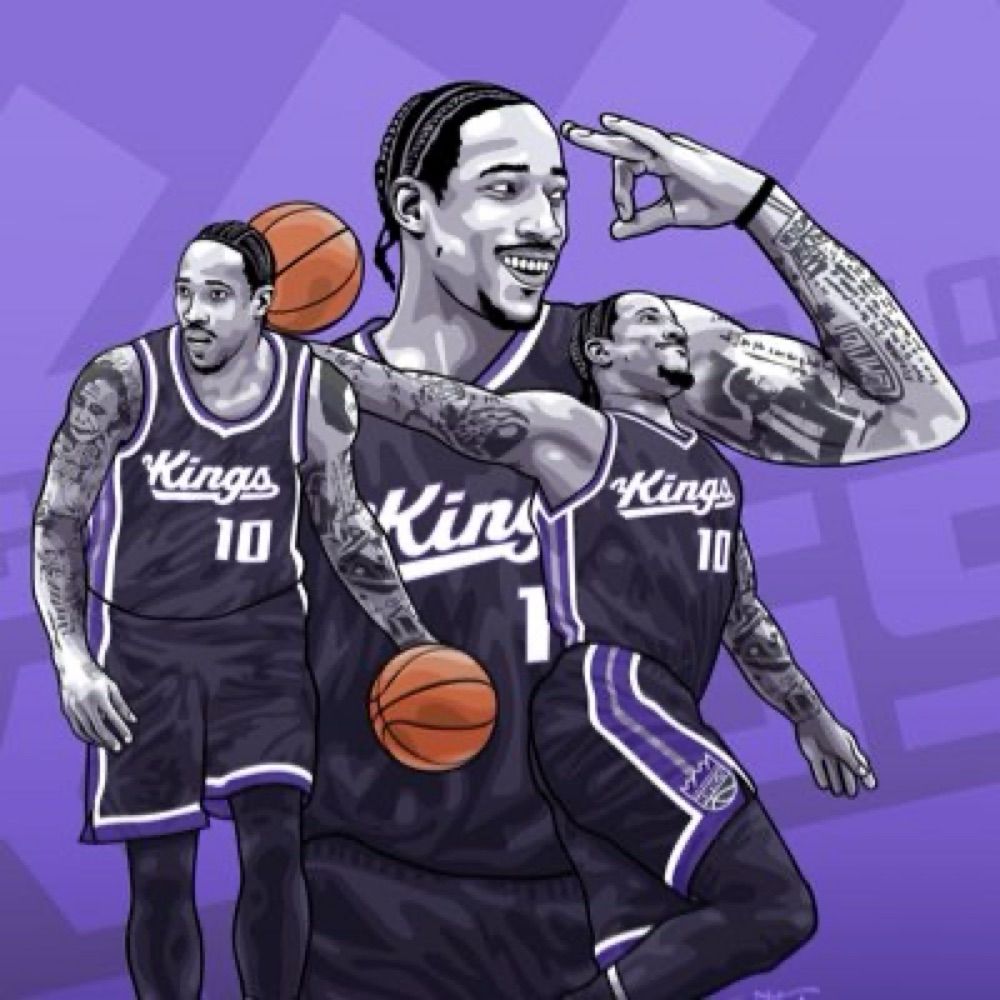 DJ