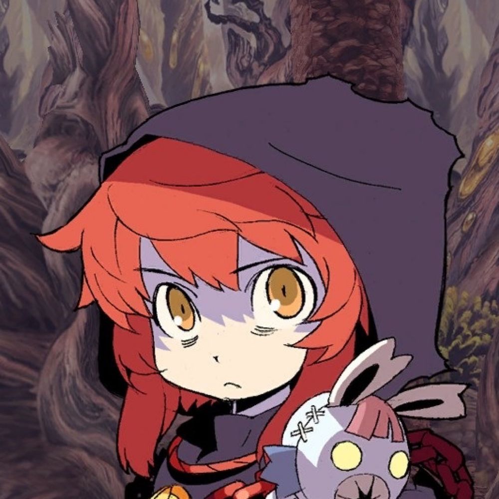 ごる