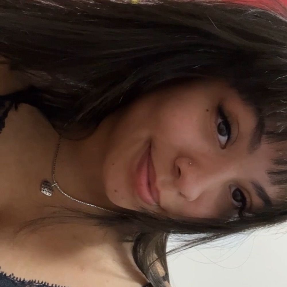 May