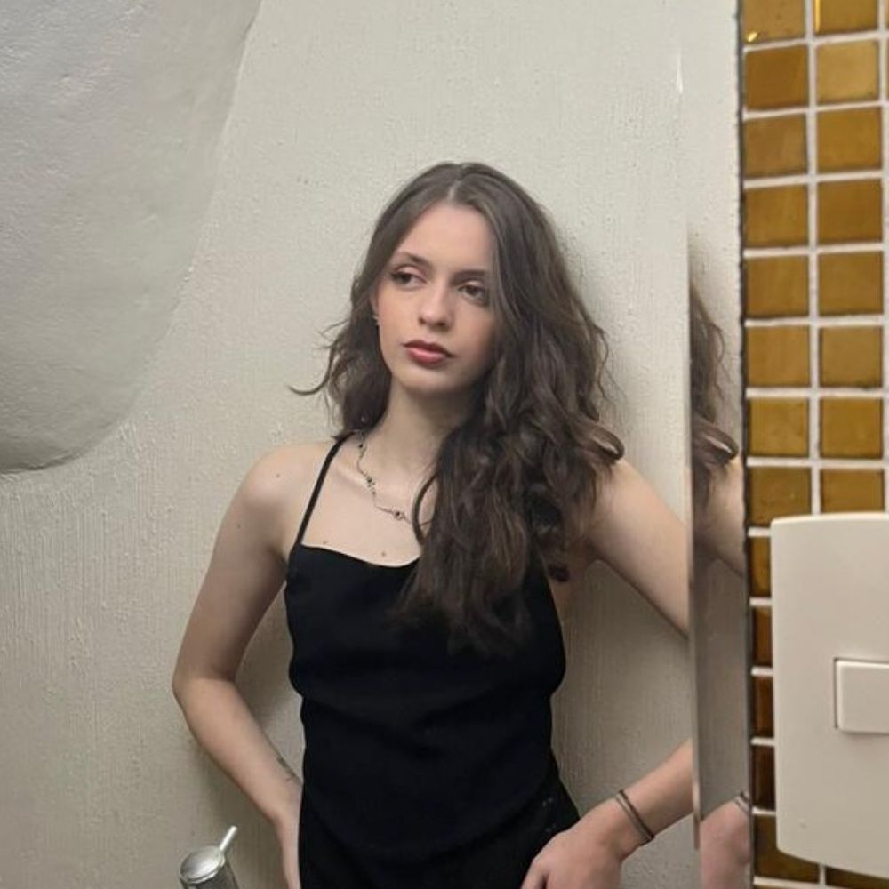 Laura ♡