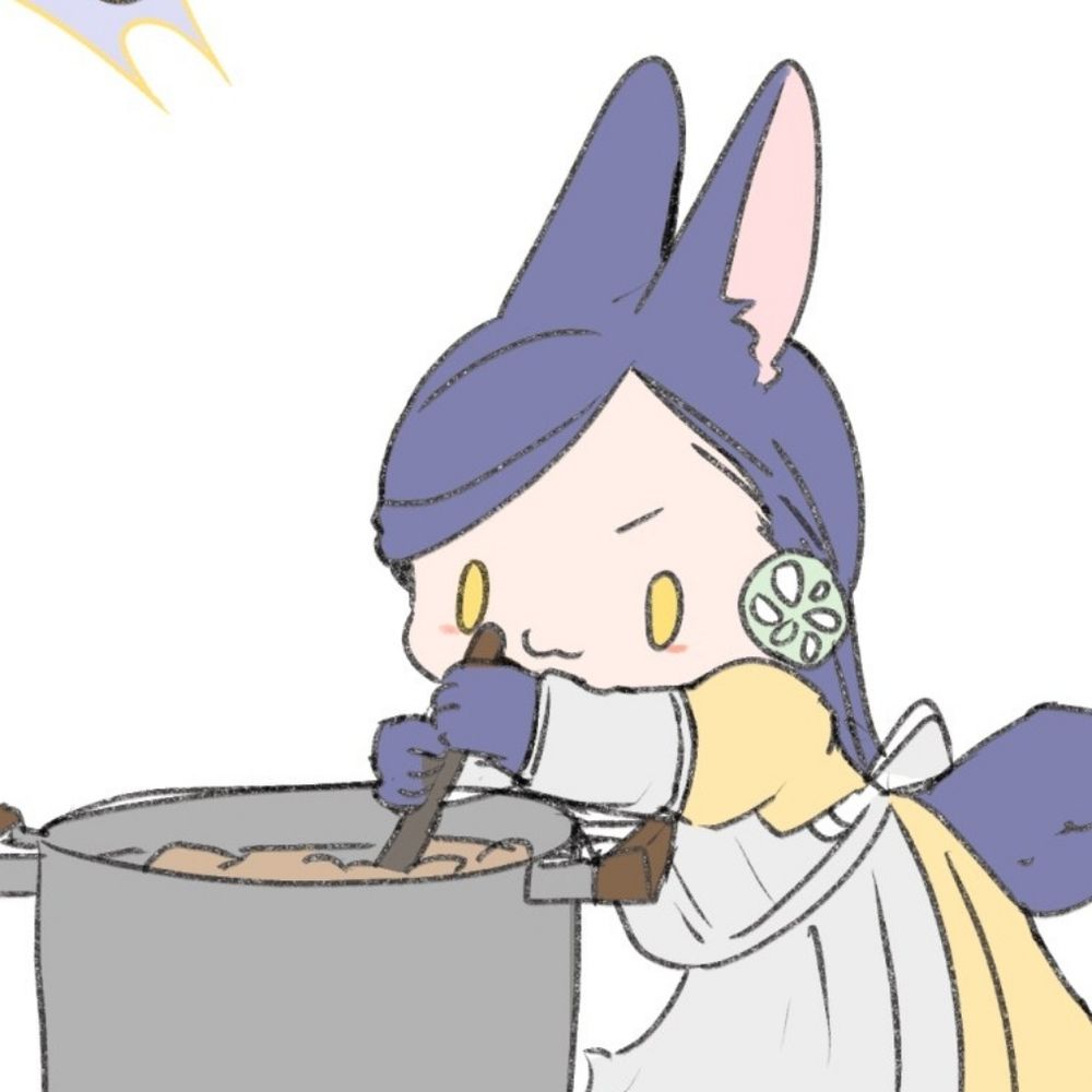 チャロ