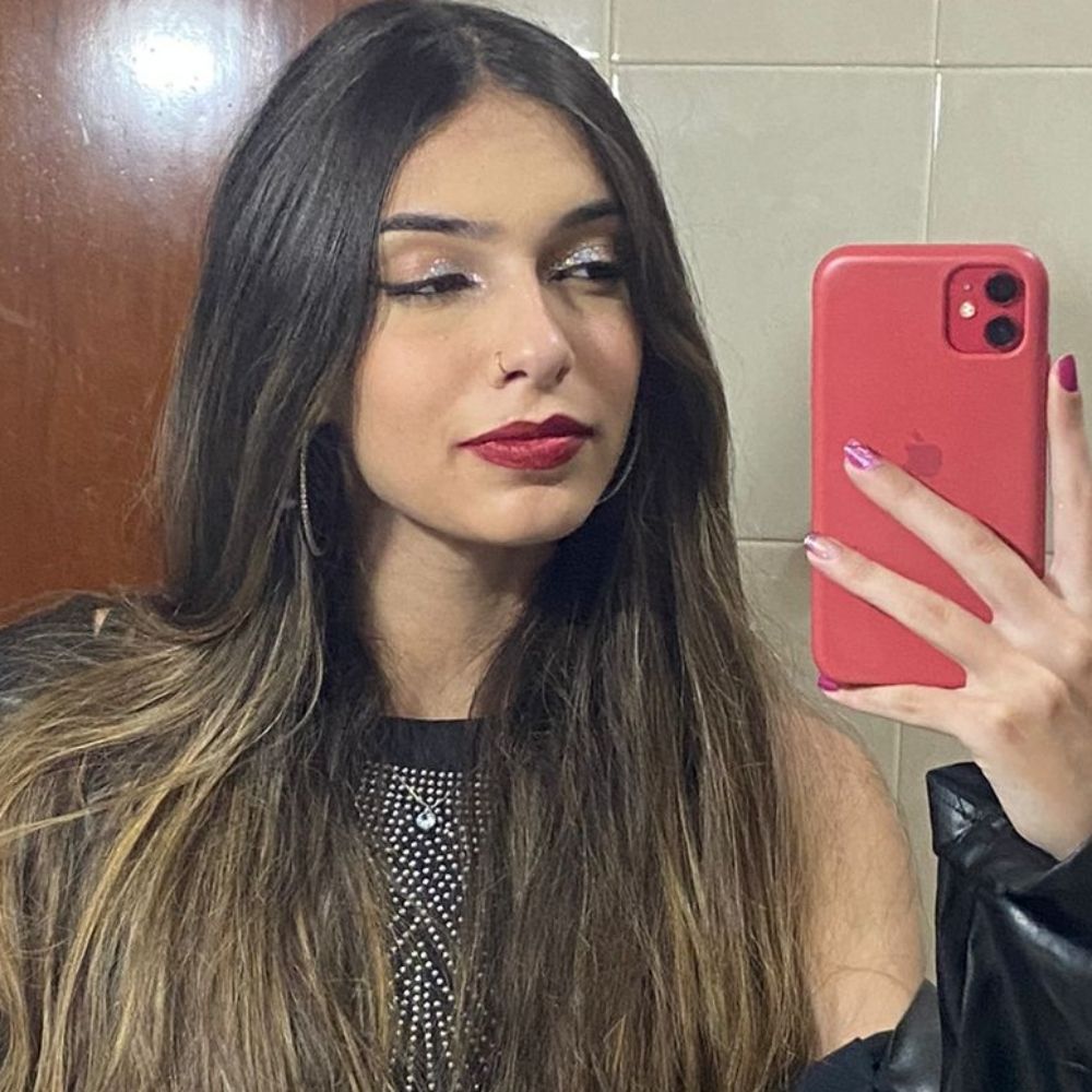 ariane